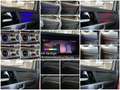 Mercedes-Benz G 63 AMG Performance 3x Carbon Superior A22 AHK Noir - thumbnail 21