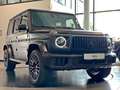 Mercedes-Benz G 63 AMG Performance 3x Carbon Superior A22 AHK Schwarz - thumbnail 3