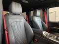 Mercedes-Benz G 63 AMG Performance 3x Carbon Superior A22 AHK Schwarz - thumbnail 20