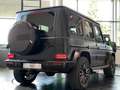 Mercedes-Benz G 63 AMG Performance 3x Carbon Superior A22 AHK Schwarz - thumbnail 5