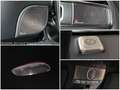 Mercedes-Benz G 63 AMG Performance 3x Carbon Superior A22 AHK Noir - thumbnail 16