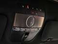 Mercedes-Benz G 63 AMG Performance 3x Carbon Superior A22 AHK Noir - thumbnail 10