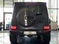 Mercedes-Benz G 63 AMG Performance 3x Carbon Superior A22 AHK Noir - thumbnail 28