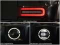 Mercedes-Benz G 63 AMG Performance 3x Carbon Superior A22 AHK Schwarz - thumbnail 17