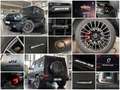 Mercedes-Benz G 63 AMG Performance 3x Carbon Superior A22 AHK Schwarz - thumbnail 8