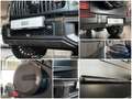 Mercedes-Benz G 63 AMG Performance 3x Carbon Superior A22 AHK Schwarz - thumbnail 10