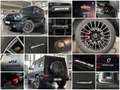 Mercedes-Benz G 63 AMG Performance 3x Carbon Superior A22 AHK Noir - thumbnail 11
