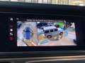 Mercedes-Benz G 63 AMG Performance 3x Carbon Superior A22 AHK Noir - thumbnail 9