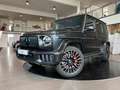 Mercedes-Benz G 63 AMG Performance 3x Carbon Superior A22 AHK Noir - thumbnail 30