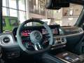 Mercedes-Benz G 63 AMG Performance 3x Carbon Superior A22 AHK Noir - thumbnail 7