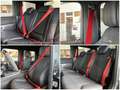 Mercedes-Benz G 63 AMG Performance 3x Carbon Superior A22 AHK Schwarz - thumbnail 13