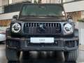 Mercedes-Benz G 63 AMG Performance 3x Carbon Superior A22 AHK Schwarz - thumbnail 4
