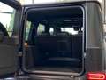 Mercedes-Benz G 63 AMG Performance 3x Carbon Superior A22 AHK Schwarz - thumbnail 30