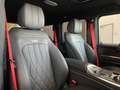Mercedes-Benz G 63 AMG Performance 3x Carbon Superior A22 AHK Noir - thumbnail 26