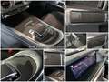 Mercedes-Benz G 63 AMG Performance 3x Carbon Superior A22 AHK Noir - thumbnail 17