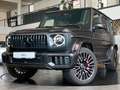 Mercedes-Benz G 63 AMG Performance 3x Carbon Superior A22 AHK Noir - thumbnail 1