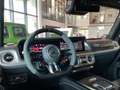 Mercedes-Benz G 63 AMG Performance 3x Carbon Superior A22 AHK Schwarz - thumbnail 6