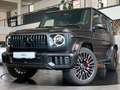 Mercedes-Benz G 63 AMG Performance 3x Carbon Superior A22 AHK Noir - thumbnail 1