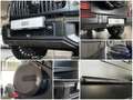 Mercedes-Benz G 63 AMG Performance 3x Carbon Superior A22 AHK Noir - thumbnail 13
