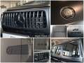 Mercedes-Benz G 63 AMG Performance 3x Carbon Superior A22 AHK Noir - thumbnail 9