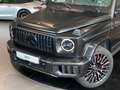 Mercedes-Benz G 63 AMG Performance 3x Carbon Superior A22 AHK Noir - thumbnail 2