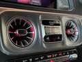 Mercedes-Benz G 63 AMG Performance 3x Carbon Superior A22 AHK Noir - thumbnail 23