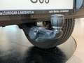 Mercedes-Benz G 63 AMG Performance 3x Carbon Superior A22 AHK Schwarz - thumbnail 27