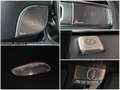 Mercedes-Benz G 63 AMG Performance 3x Carbon Superior A22 AHK Schwarz - thumbnail 16