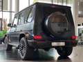 Mercedes-Benz G 63 AMG Performance 3x Carbon Superior A22 AHK Noir - thumbnail 3