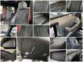 Mercedes-Benz G 63 AMG Performance 3x Carbon Superior A22 AHK Noir - thumbnail 14