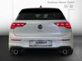 Volkswagen Golf GTI VIII 2,0 l TSI 180 kW (245 PS) DSG Blanc - thumbnail 5
