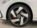 Volkswagen Golf GTI VIII 2,0 l TSI 180 kW (245 PS) DSG Blanc - thumbnail 6