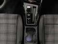 Volkswagen Golf GTI VIII 2,0 l TSI 180 kW (245 PS) DSG Blanc - thumbnail 13