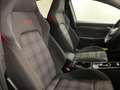 Volkswagen Golf GTI VIII 2,0 l TSI 180 kW (245 PS) DSG Blanc - thumbnail 14