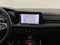 Volkswagen Golf GTI VIII 2,0 l TSI 180 kW (245 PS) DSG Blanc - thumbnail 12