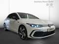 Volkswagen Golf GTI VIII 2,0 l TSI 180 kW (245 PS) DSG Blanc - thumbnail 1