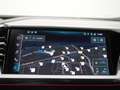 Audi Q4 e-tron Sportback 50 quattro S edition 77 kWh S-Line | Cam Noir - thumbnail 22