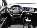 Audi Q4 e-tron Sportback 50 quattro S edition 77 kWh S-Line | Cam Noir - thumbnail 13