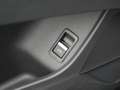 Audi Q4 e-tron Sportback 50 quattro S edition 77 kWh S-Line | Cam Noir - thumbnail 43