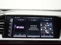 Audi Q4 e-tron Sportback 50 quattro S edition 77 kWh S-Line | Cam Noir - thumbnail 21
