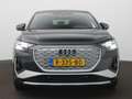 Audi Q4 e-tron Sportback 50 quattro S edition 77 kWh S-Line | Cam Noir - thumbnail 2