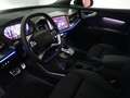 Audi Q4 e-tron Sportback 50 quattro S edition 77 kWh S-Line | Cam Noir - thumbnail 33