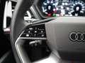 Audi Q4 e-tron Sportback 50 quattro S edition 77 kWh S-Line | Cam Noir - thumbnail 16