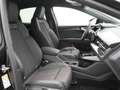 Audi Q4 e-tron Sportback 50 quattro S edition 77 kWh S-Line | Cam Noir - thumbnail 48