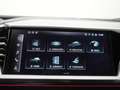 Audi Q4 e-tron Sportback 50 quattro S edition 77 kWh S-Line | Cam Noir - thumbnail 25