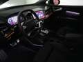 Audi Q4 e-tron Sportback 50 quattro S edition 77 kWh S-Line | Cam Noir - thumbnail 30