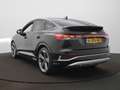 Audi Q4 e-tron Sportback 50 quattro S edition 77 kWh S-Line | Cam Noir - thumbnail 7
