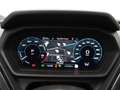 Audi Q4 e-tron Sportback 50 quattro S edition 77 kWh S-Line | Cam Noir - thumbnail 15