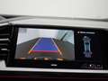 Audi Q4 e-tron Sportback 50 quattro S edition 77 kWh S-Line | Cam Noir - thumbnail 28