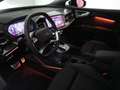 Audi Q4 e-tron Sportback 50 quattro S edition 77 kWh S-Line | Cam Noir - thumbnail 31